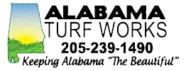 alabama turf works