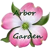 arbor garden lawn care and landscaping